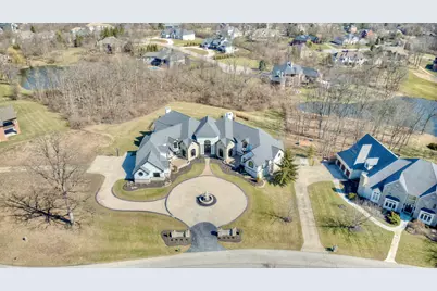 10826 Omaha Trace, Union, KY 41091 - Photo 8