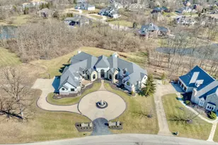 10826 Omaha Trce, Union, KY 41091 - Photo 8