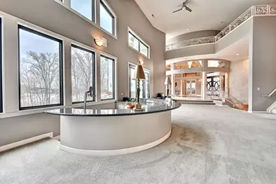 10826 Omaha Trace, Union, KY 41091 - Photo 24