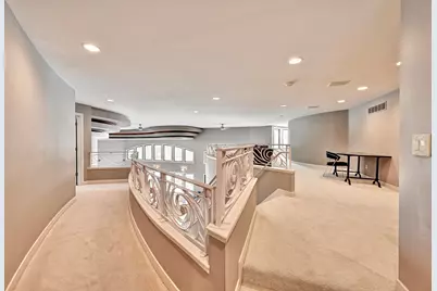 10826 Omaha Trace, Union, KY 41091 - Photo 30