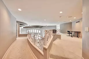 10826 Omaha Trce, Union, KY 41091 - Photo 30