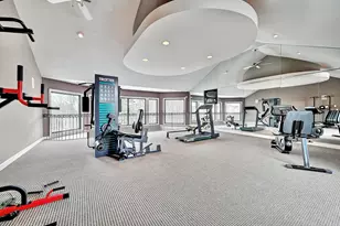 10826 Omaha Trce, Union, KY 41091 - Photo 32