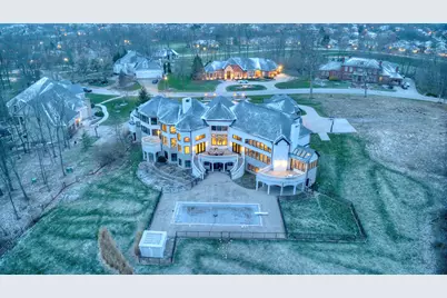 10826 Omaha Trace, Union, KY 41091 - Photo 4