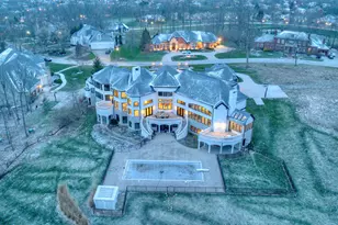 10826 Omaha Trce, Union, KY 41091 - Photo 4