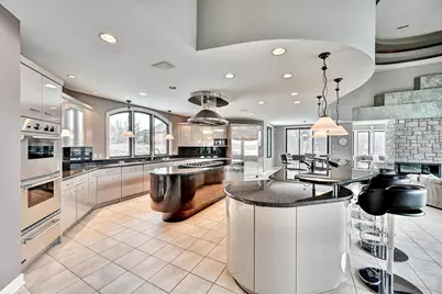 10826 Omaha Trace, Union, KY 41091 - Photo 20