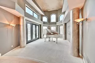 10826 Omaha Trce, Union, KY 41091 - Photo 16