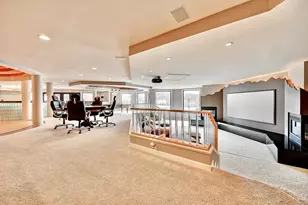 10826 Omaha Trce, Union, KY 41091 - Photo 44