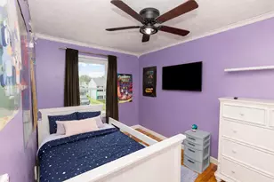 528 Grouse Ct, Elsmere, KY 41018 - Photo 10