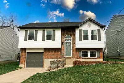 528 Grouse Court, Elsmere, KY 41018 - Photo 2