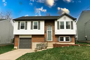 528 Grouse Ct, Elsmere, KY 41018 - Photo 2