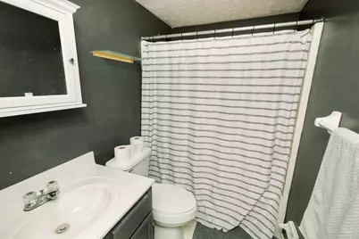 528 Grouse Court, Elsmere, KY 41018 - Photo 14