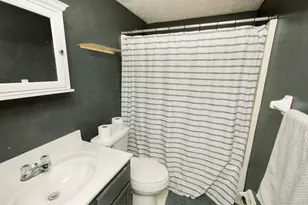 528 Grouse Ct, Elsmere, KY 41018 - Photo 14