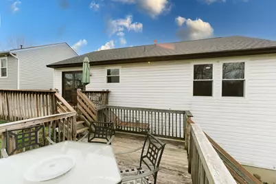 528 Grouse Court, Elsmere, KY 41018 - Photo 16