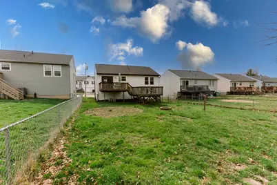 528 Grouse Court, Elsmere, KY 41018 - Photo 18