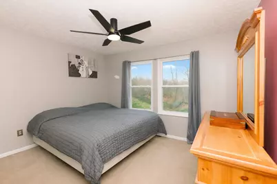 528 Grouse Court, Elsmere, KY 41018 - Photo 8