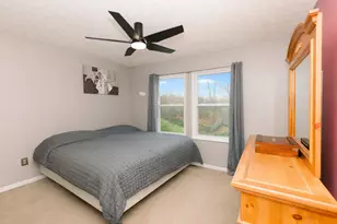 528 Grouse Ct, Elsmere, KY 41018 - Photo 8