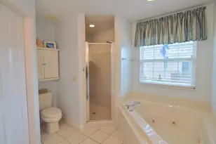 2257 Treetop Ln, Hebron, KY 41048 - Photo 24