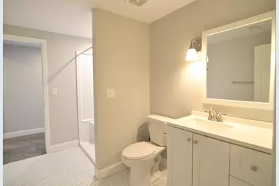 2257 Treetop Lane, Hebron, KY 41048 - Photo 46