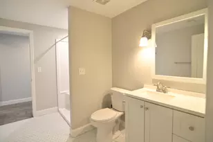 2257 Treetop Ln, Hebron, KY 41048 - Photo 46