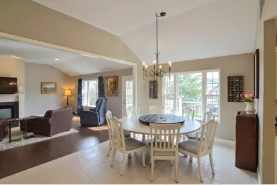 2257 Treetop Lane, Hebron, KY 41048 - Photo 12