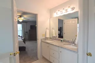 2257 Treetop Ln, Hebron, KY 41048 - Photo 22