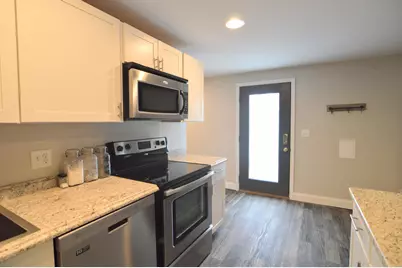 2257 Treetop Lane, Hebron, KY 41048 - Photo 38