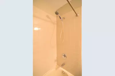 2257 Treetop Lane, Hebron, KY 41048 - Photo 28