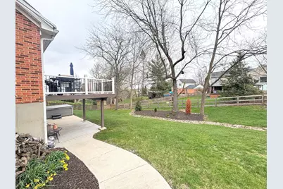 2257 Treetop Lane, Hebron, KY 41048 - Photo 50