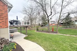 2257 Treetop Ln, Hebron, KY 41048 - Photo 50