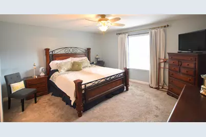 2257 Treetop Lane, Hebron, KY 41048 - Photo 20