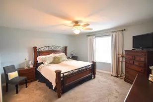 2257 Treetop Ln, Hebron, KY 41048 - Photo 20