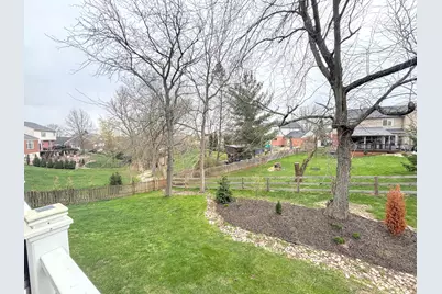 2257 Treetop Lane, Hebron, KY 41048 - Photo 4