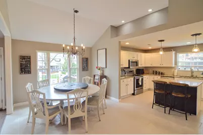 2257 Treetop Lane, Hebron, KY 41048 - Photo 10