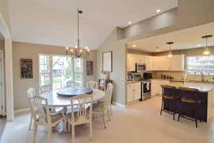 2257 Treetop Ln, Hebron, KY 41048 - Photo 10