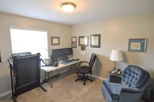 2257 Treetop Ln, Hebron, KY 41048 - Photo 30