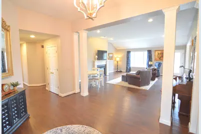 2257 Treetop Lane, Hebron, KY 41048 - Photo 6