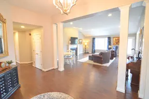 2257 Treetop Ln, Hebron, KY 41048 - Photo 6