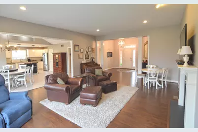 2257 Treetop Lane, Hebron, KY 41048 - Photo 8