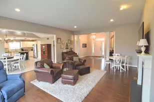 2257 Treetop Ln, Hebron, KY 41048 - Photo 8