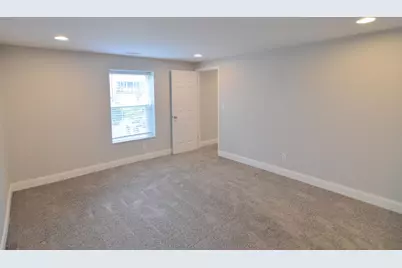 2257 Treetop Lane, Hebron, KY 41048 - Photo 48