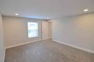 2257 Treetop Ln, Hebron, KY 41048 - Photo 48