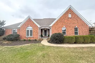 2257 Treetop Ln, Hebron, KY 41048 - Photo 1