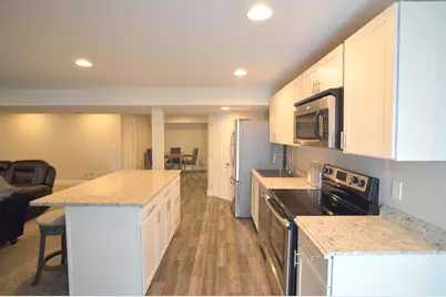 2257 Treetop Lane, Hebron, KY 41048 - Photo 34