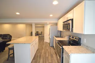 2257 Treetop Ln, Hebron, KY 41048 - Photo 34