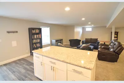 2257 Treetop Lane, Hebron, KY 41048 - Photo 40