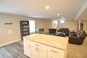 2257 Treetop Ln, Hebron, KY 41048 - Photo 40