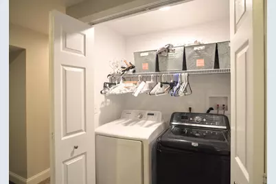 2257 Treetop Lane, Hebron, KY 41048 - Photo 44