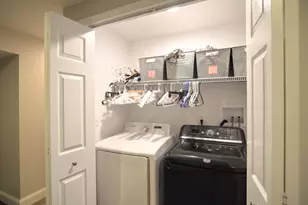 2257 Treetop Ln, Hebron, KY 41048 - Photo 44