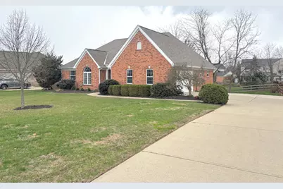 2257 Treetop Lane, Hebron, KY 41048 - Photo 2