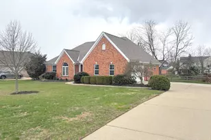 2257 Treetop Ln, Hebron, KY 41048 - Photo 2